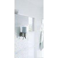 Distributeur de savon mural Simple Human - Image 3