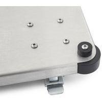 Dolly Duo pour Carro - Image 3