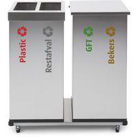 Dolly Duo pour Carro - Image 2