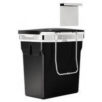 Poubelle de placard 10L - Image 4