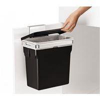 Poubelle de placard 10L - Image 3
