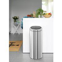 Poubelle Flat-Top 30L Brabantia - Image 2
