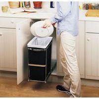 Poubelle Pull-out 30L - Image 2