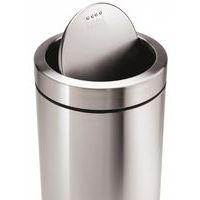 Poubelle Swing - Image 2