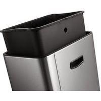 Poubelle Mirage Sensor Bin 45 - EKO - Image 5