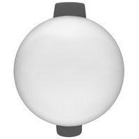 Poubelle à pédale NewIcon 20L inox mat Brabantia - Image 5