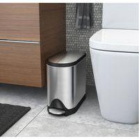 Poubelle Butterfly 10 L - Simplehuman - Image 3