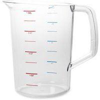 Pichet gradué 3,8 L Rubbermaid - Image 2