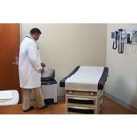 Collecteur Slim Jim Step On Front Step 30 L inox mat, noir - Image 4