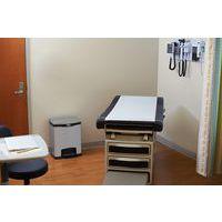 Collecteur Slim Jim Step On Front Step 30 L inox mat, noir - Image 5