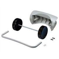 Set mobile Profiline - Image 2