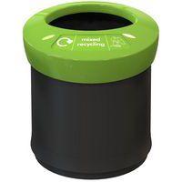 Poubelle EcoAce base 41L - Vepabins - Image 4