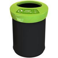 Poubelle EcoAce base 52L - Vepabins - Image 4