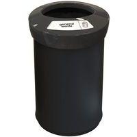 Poubelle EcoAce base 62L - Vepabins - Image 5