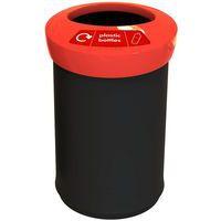 Poubelle EcoAce base 62L - Vepabins - Image 4