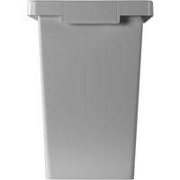 Récipient de séparation des déchets Polymax 40 L - Vepabins - Image 4