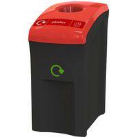 Collecteur Mini Envirobin 55L - Vepabins - Image 3