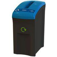 Collecteur Mini Envirobin 55L - Vepabins - Image 4