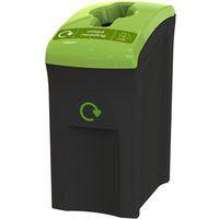Collecteur Mini Envirobin 55L - Vepabins - Image 5