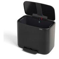 Poubelle à Pédale Bo 36 L Brabantia - Vepabins - Image 2