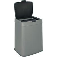 Poubelle 70 L - Image 5