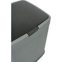 Poubelle 70 L - Image 3