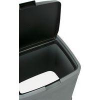 Poubelle 70 L - Image 2