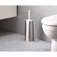 Brosse de toilette Flex - Image 2