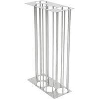 Support gobelets pour RecycloKick - Image 2