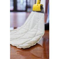 Recharges Franges Spill Mop - Image 3