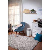 Poubelle à couches Tommee Tippee Sangenic Twist & Click - Image 3