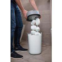 Poubelle à couches Tommee Tippee Sangenic Twist & Click - Image 5