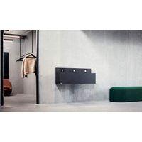 Station de tri murale Bica 811 3x20L - Image 3