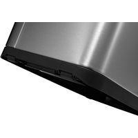 Poubelle Ecofly Step Bin 20+20L - EKO - Image 4