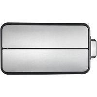 Poubelle Ecofly Step Bin 45L - EKO - Image 3