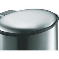 Poubelle Ellipse Step Bin 30L - EKO - Image 3