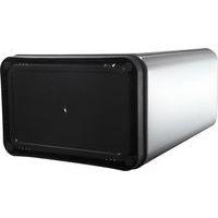 Poubelle Mirage Sensor Bin 20+20 - EKO - Image 3