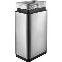 Poubelle Mirage Sensor Bin 30 - EKO - Image 5