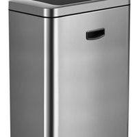 Poubelle Mirage Sensor Bin 30 - EKO - Image 2
