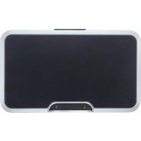 Poubelle Mirage Sensor Bin 30 - EKO - Image 3