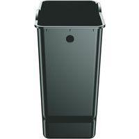 Poubelle New Rejoice Step Bin 15L - EKO - Image 3