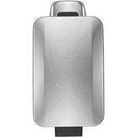 Poubelle New Rejoice Step Bin 8L - EKO - Image 4