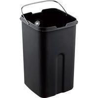 Poubelle Laguna Trash bin 35 L EKO - Vepabins - Image 5