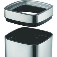 Poubelle Laguna Trash bin 9 L EKO - Vepabins - Image 3