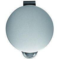 Poubelle à pédale Serene Step Bin 5L EKO - Vepabins - Image 2