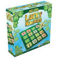 Jeu de société Lucky Numbers Deluxe - Image principale