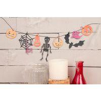 Set 5 matrices Zag halloween - Image 3