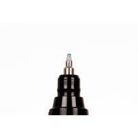 Boite 16 marqueurs Posca pointe ultra fine 0.7 mm - Image 2