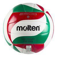 Ballon de volley molten v5m - 2500l - Image principale