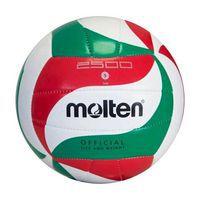 Ballon de volley molten v5m - 2500l - Image 4